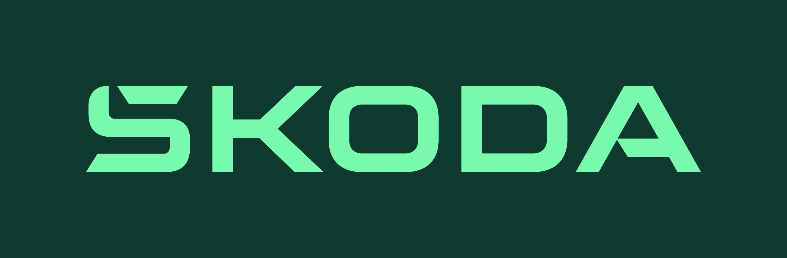 koda auto, a.s.
