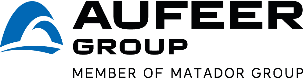 AUFEER DESIGN, s.r.o.