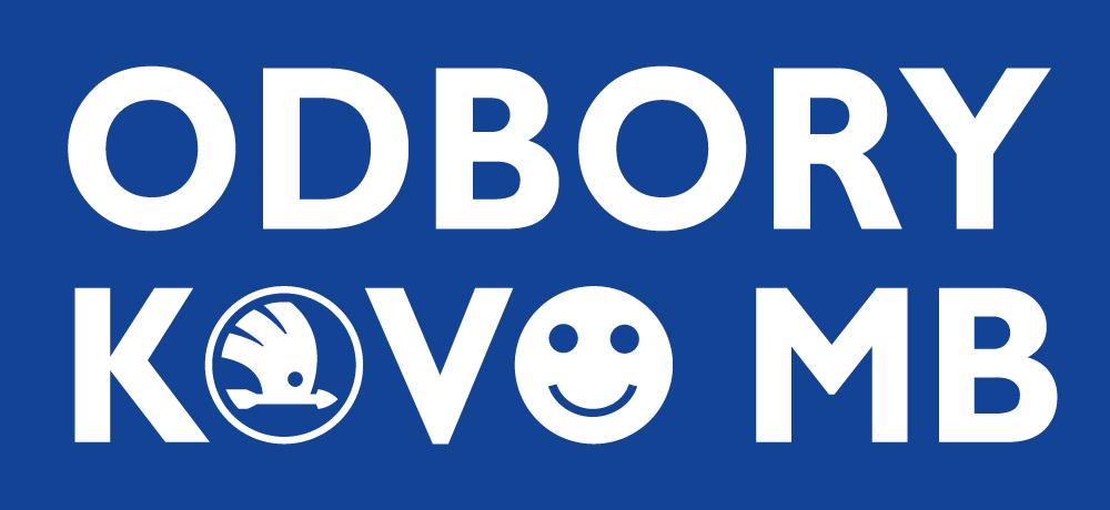 Odbory KOVO MB