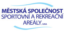 Mstsk spolenost sportovn a rekrean arely, s.r.o.