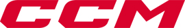 CCM