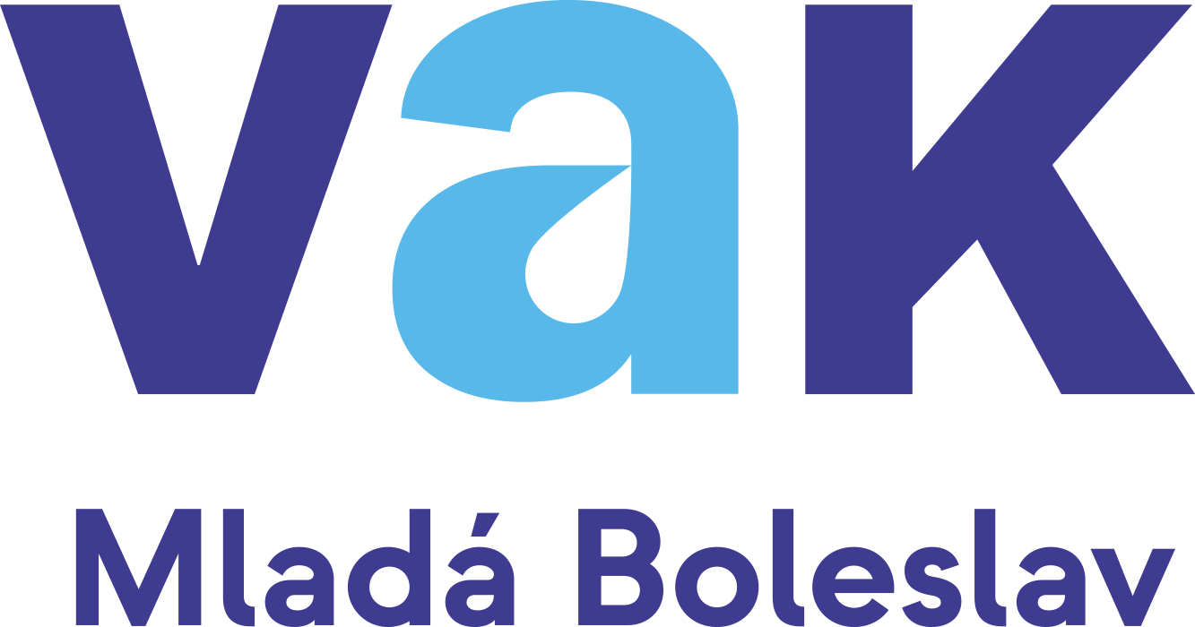 Vodovody a kanalizace Mlad Boleslav, a .s.