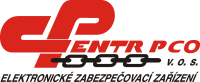 CENTR PCO s.r.o.