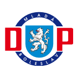 Dopravn podnik Mlad Boleslav, s.r.o.