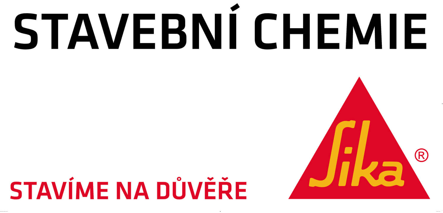 Sika CZ, s.r.o.