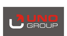 UNOCOM spol. s.r.o. (UNOGROUP)