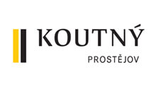 Koutn spol. s.r.o.