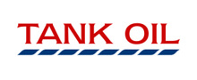 TANK OIL s.r.o.
