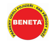 BENETA