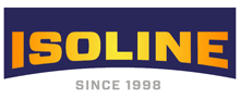 ISOline EU, s.r.o.