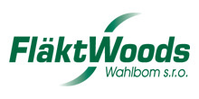 FlktWoods (WAHLBOM s.r.o.)