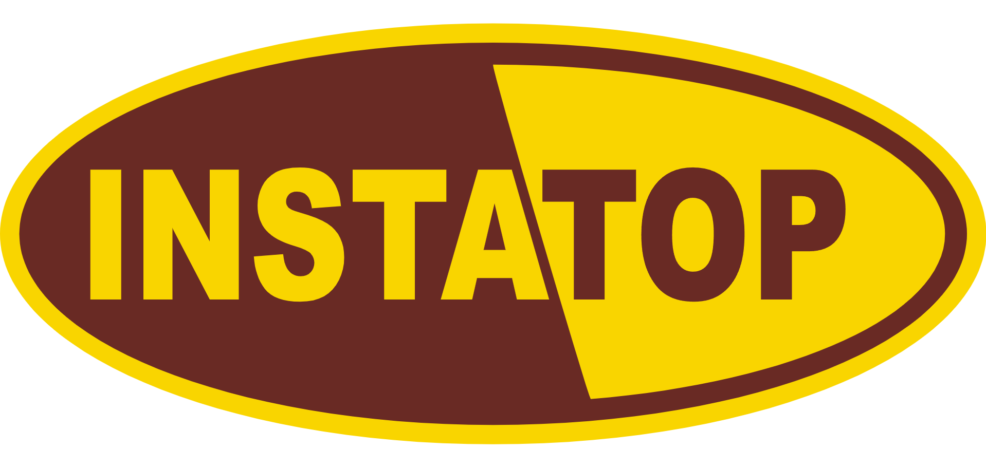 INSTATOP Fier, s.r.o.