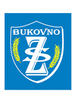 Zem. spol. BUKOVNO, s.r.o.