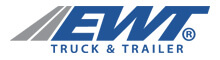 EWT Truck & Trailer