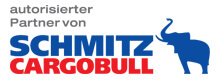 Schmitz Cargobull (EWT)