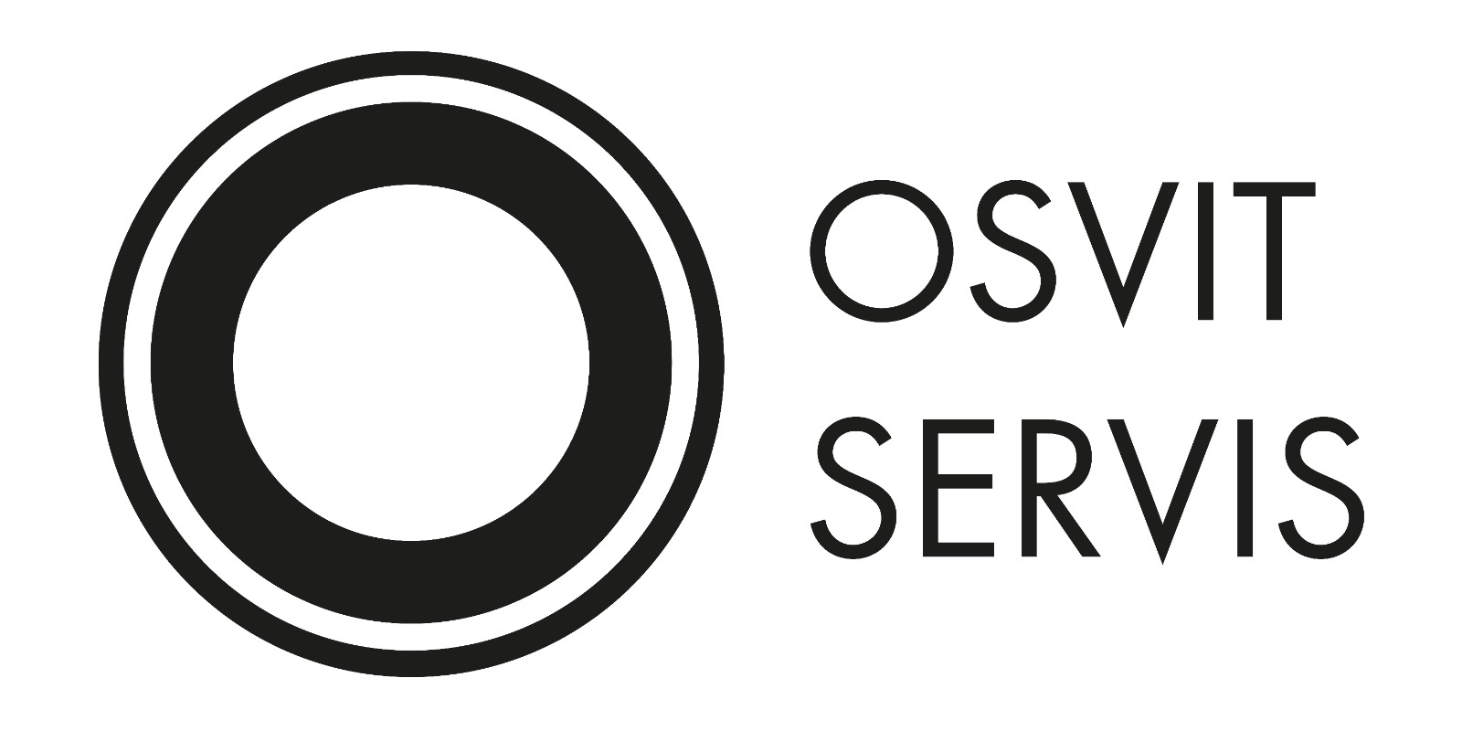 OSVIT SERVIS s.r.o.
