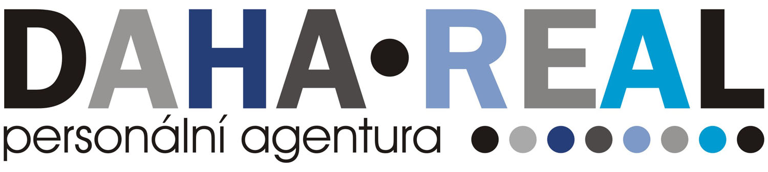 DAHA-REAL, s.r.o.