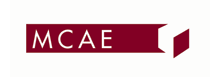 MCAE Systems, s.r.o.