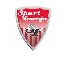 SPORT-V.LAURN s.r.o.