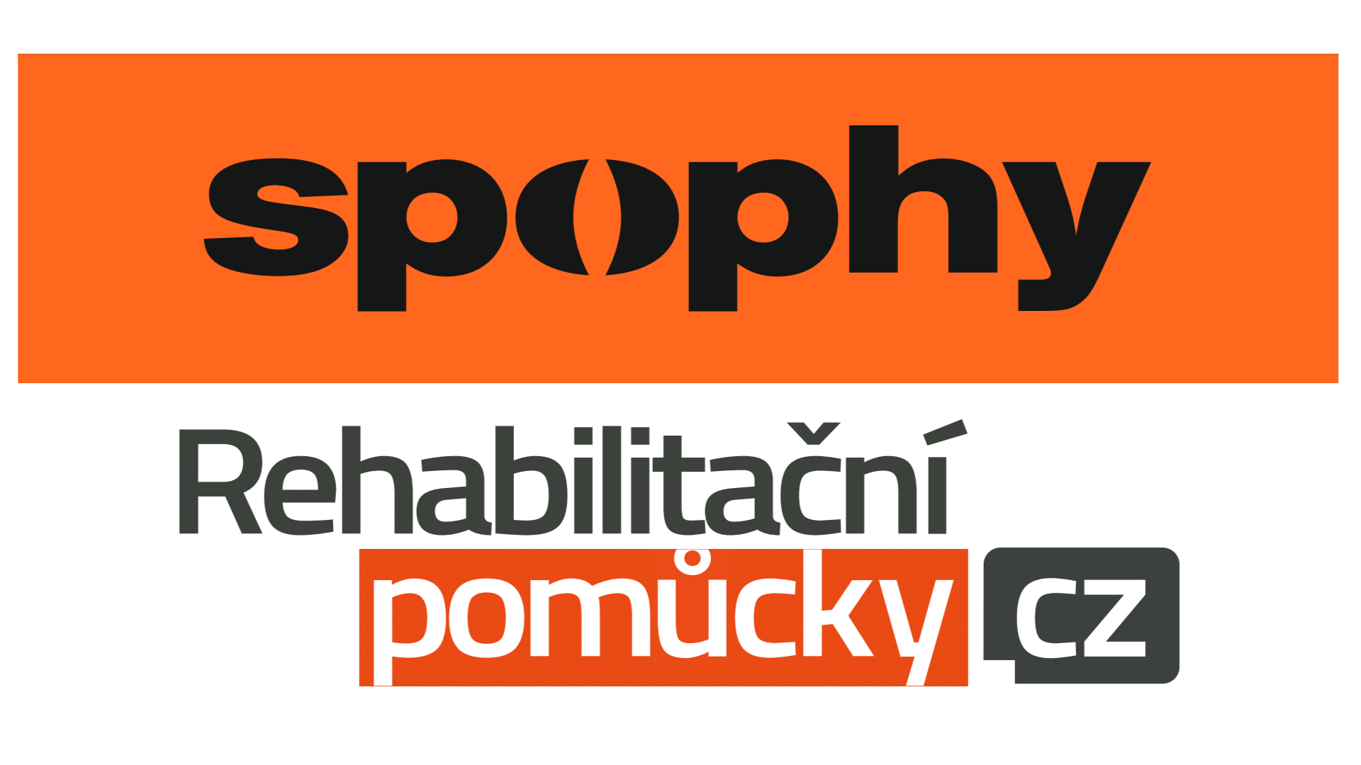 Rehasport Trade s.r.o.