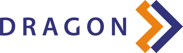 Dragon Internet a.s.