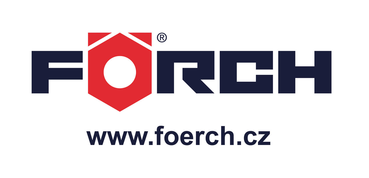 Frch, s.r.o. 