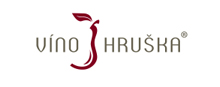 VNO HRUKA s.r.o.
