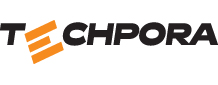 TECHPORA EU, s.r.o.