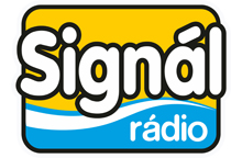 Signl rdio