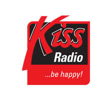 Kiss rdio