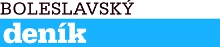 Boleslavsk denk