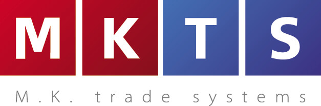 M.K. trade systems, s.r.o.