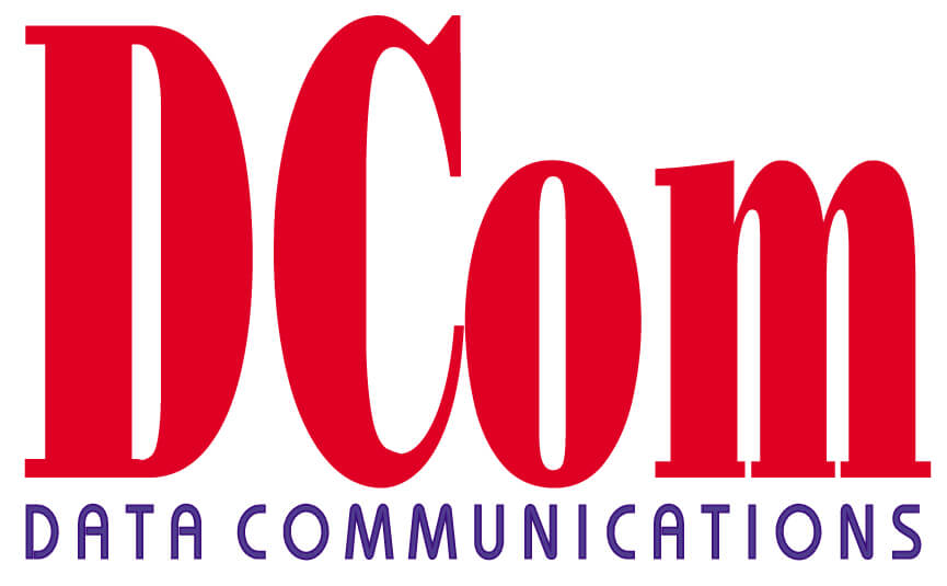 DCom, s.r.o.