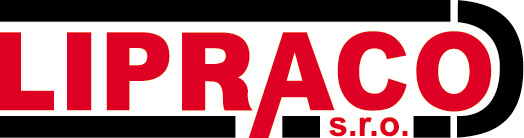 LIPRACO, s.r.o.