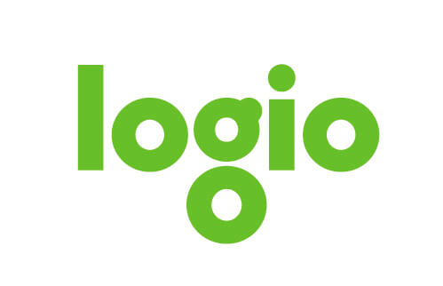 Logio s.r.o.