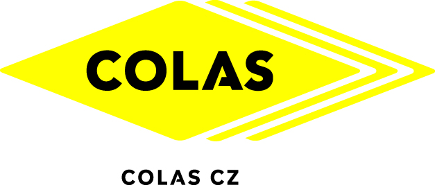 Colas