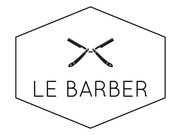 Le Barber