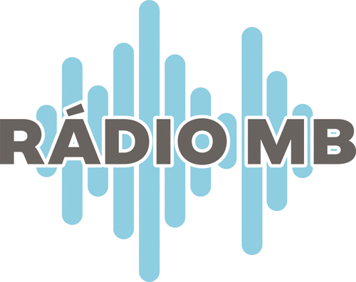 MB rdio