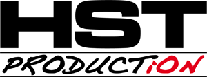 HST PRODUCTION, s.r.o.