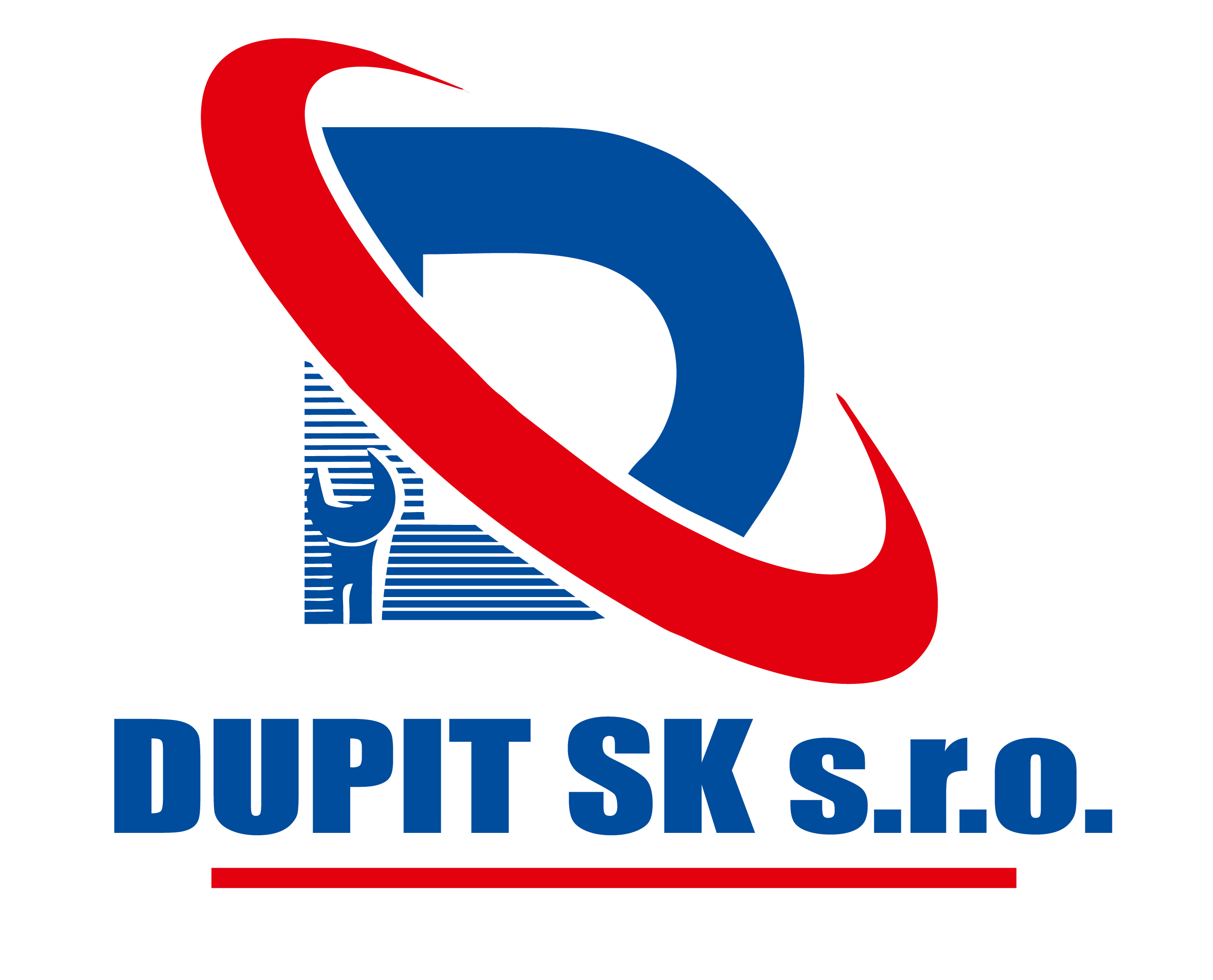 Dupit SK s.r.o.