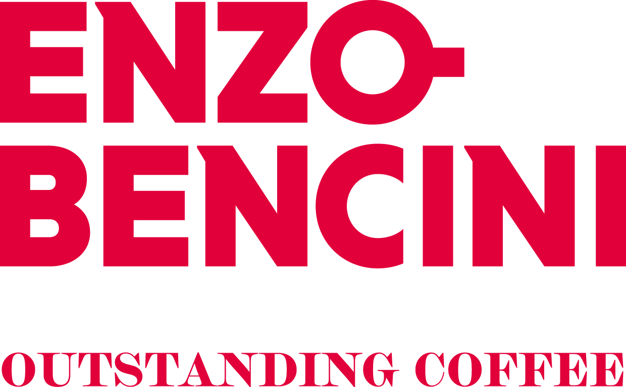 Enzo Bencini