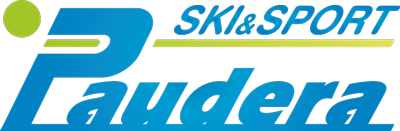 Sport Paudera
