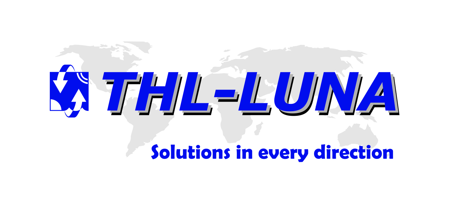THL-Luna, a.s.