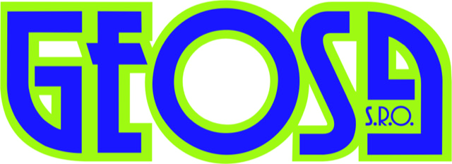 Geosa spol. s r.o.