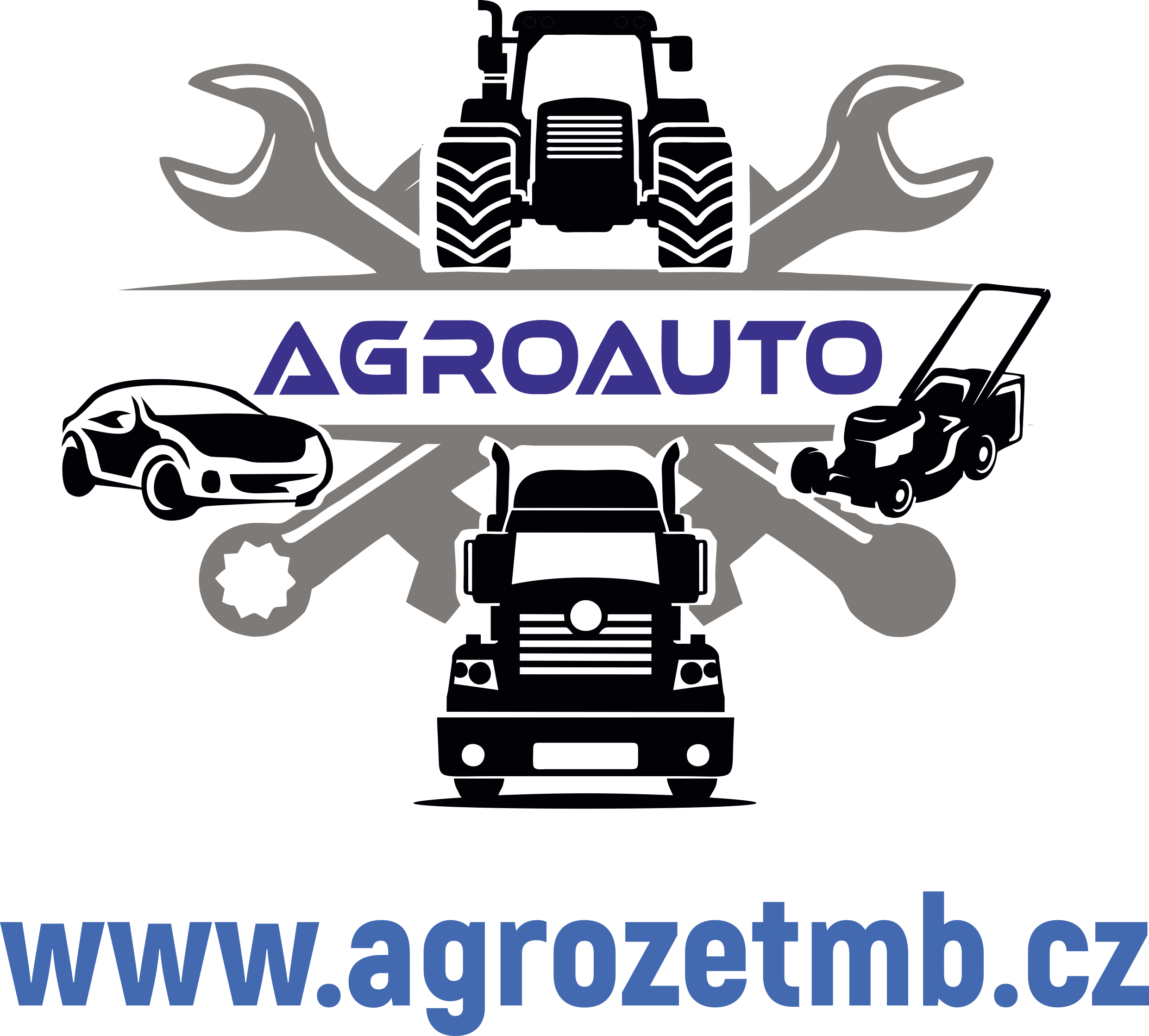 AGROZETCENTRUM Mlad Boleslav s.r.o.