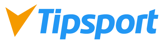 Tipsport, a.s.