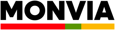 MONVIA Holding, a.s.