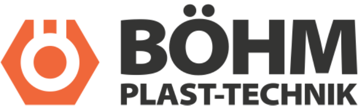 BHM PLAST-TECHNIK a.s.