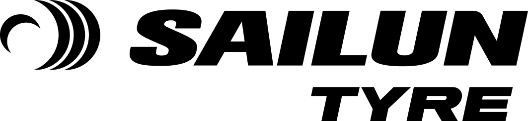SAILUN GROUP CO., LTD