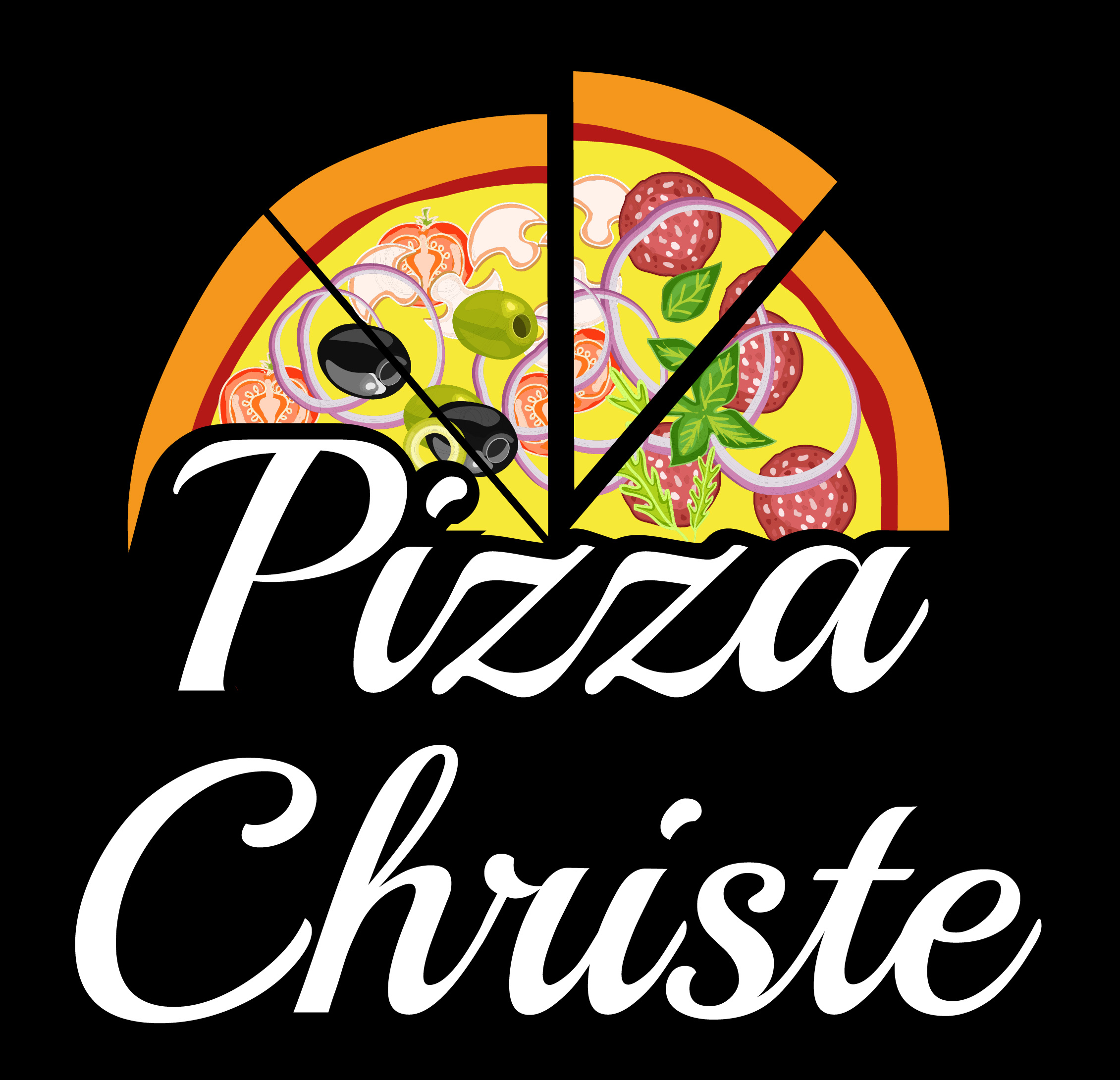 Pizza Christe